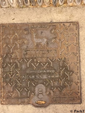 Rhodos _ Griechenland 8