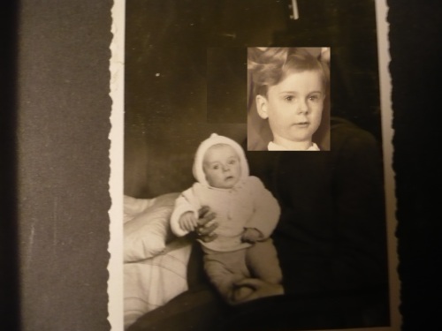 PachT (5 Mon. u. 3 Jahre)