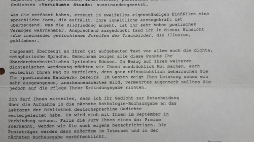 Bibliothek dtschspr. Gedichte 2015_ 05 Bd. XVIII _ Lektorat