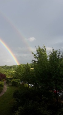 GedankenBrücke Vorm DuSL 27.07.15_19.27h