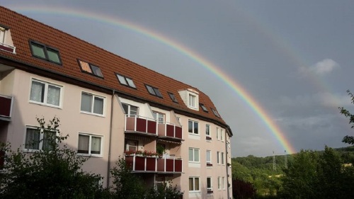 GedankenBrücke Vorm DuSL 27.07.15_19.27h