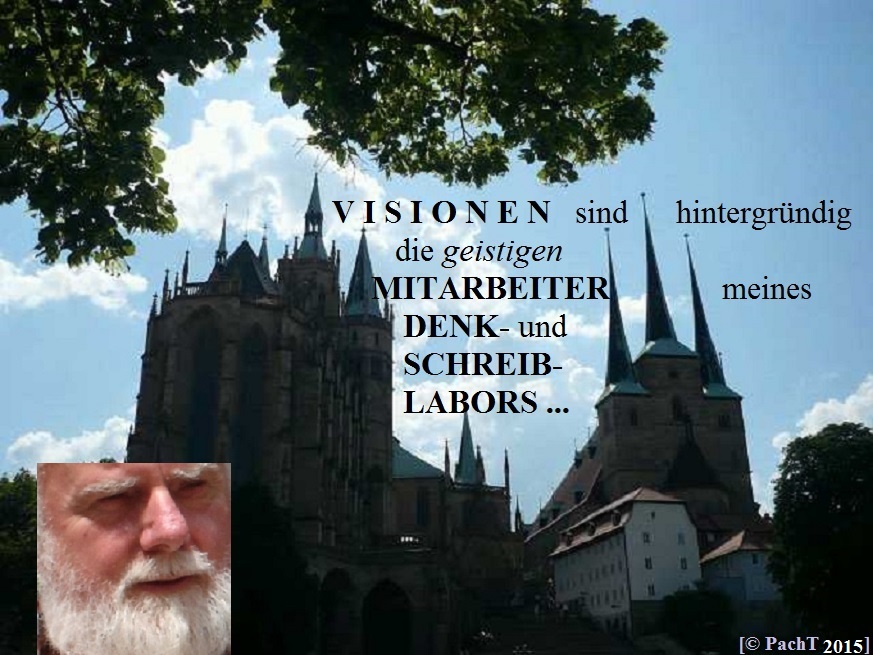 a_Mein Unternehmen 6 - PachTs DuSLabor V I S I O N - WP