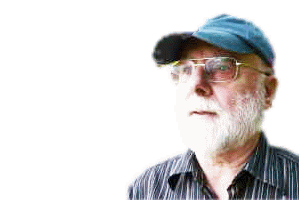 PachT Denk- und Schreiblabor Blinkie