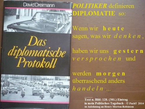SSW381.Gedanke_Diplomatie