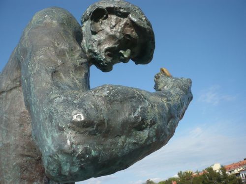 045 Njivice _ Impressionen 04