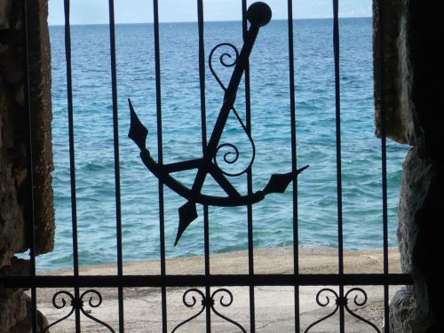 043 Njivice _ Impressionen 02