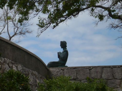 037 Vrbnik _ Impressionen 9