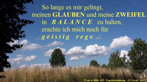 SSW455.Gedanke_Zweifelnder Glaube