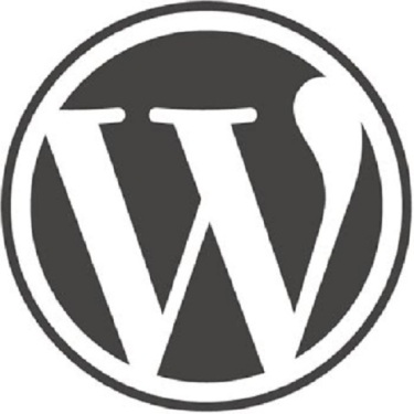 logo _ wordpress