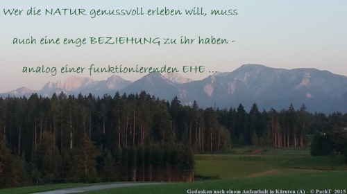 SSW457.Gedanke_Beziehung zur Natur