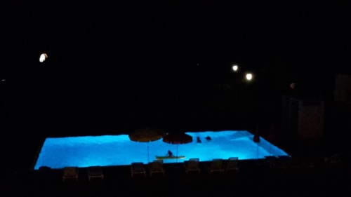 008 Blick aus dem Hotelzimmer 3