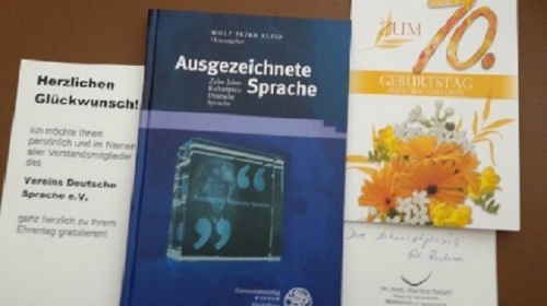 012 Der Anlass der REISE an sich