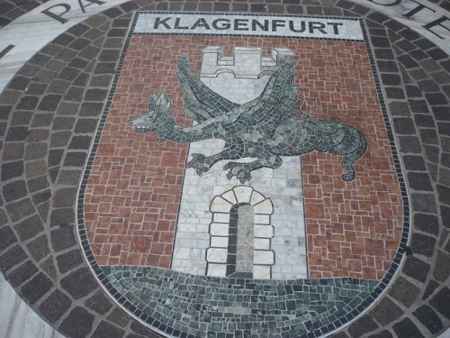 013 KLAGENFURT