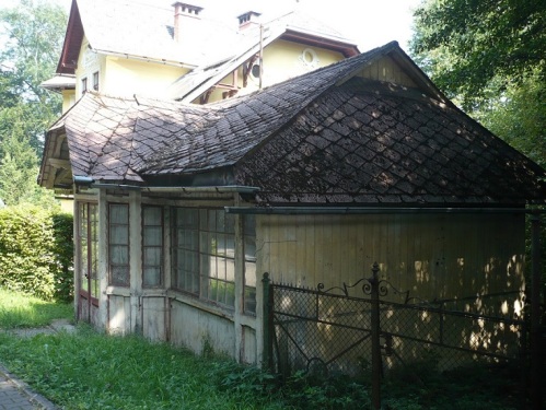 103 VELDEN Promenade zum Kap Wörth