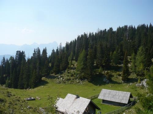 176 HOCHALPENSTRAßE Villach HöhePunkt