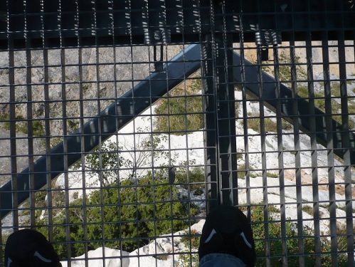 178 HOCHALPENSTRAßE Villach Rote Wand