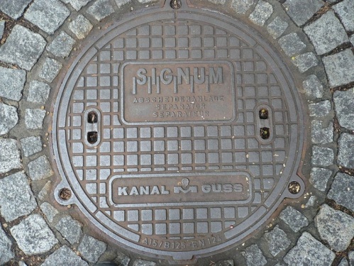 Erfurt  _ Thüringen Landeshauptstadt 6