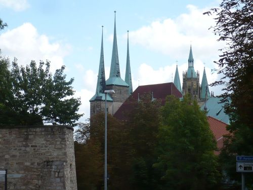 Dom_andere Perspektive 09