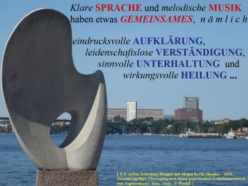 SSW440.Gedanke_Sprache u Musik