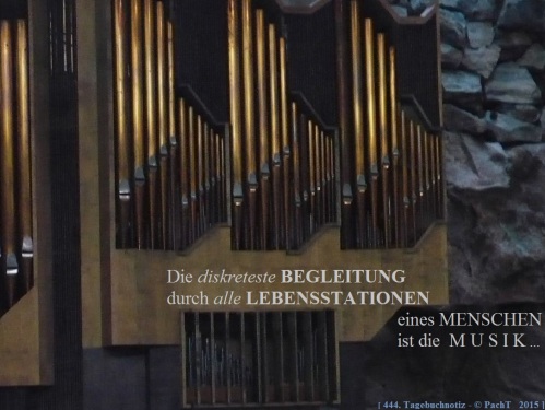 SSW444.Gedanke_Begleitung