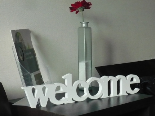 2015.04.30 - 05.03._05 HotelZIMMER