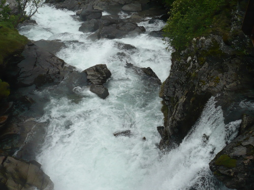 089_7.KreuzSchiffFahrt Spaziergang 5