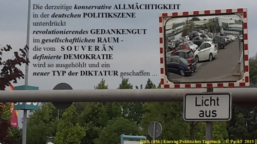 SSW456.Gedanke_Konservative Macht