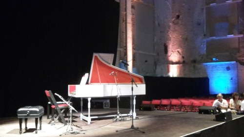 2015.08.30. AchavaFestspiele Thüringen 4