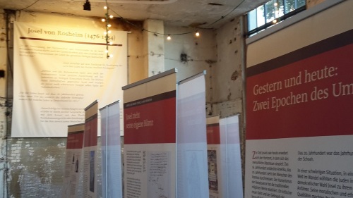 2015.08.30. AchavaFestspiele Thüringen 3