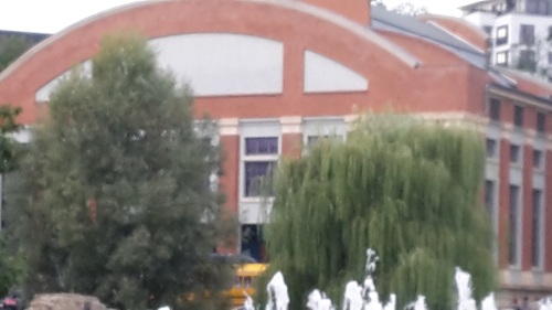 2015.09.06 AvachaFestspiele Thür _ 02 Jazz Heizhaus