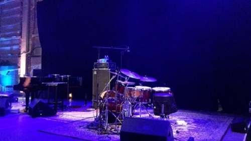 2015.09.06 AvachaFestspiele Thür _ 03 Jazz Stlllleben