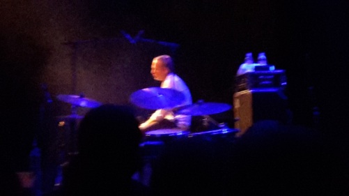 2015.09.06 AvachaFestspiele Thür _ 06 Jazz Aktion