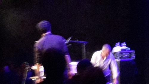 2015.09.06 AvachaFestspiele Thür _ 11 Jazz Aktion