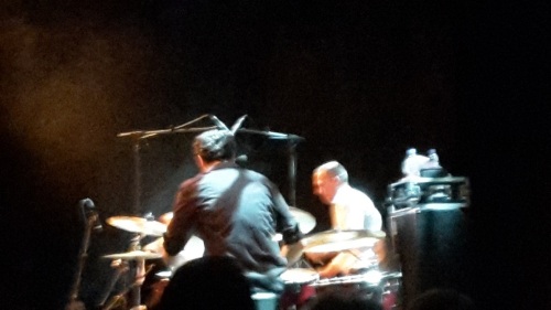 2015.09.06 AvachaFestspiele Thür _ 12 Jazz Aktion