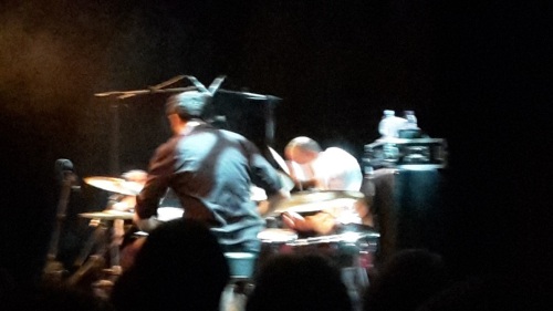 2015.09.06 AvachaFestspiele Thür _ 13 Jazz Aktion