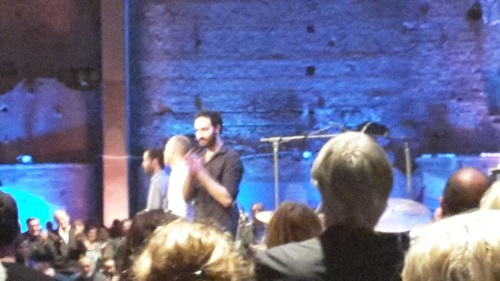 2015.09.06 AvachaFestspiele Thür _ 15 Jazz Danke