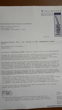 Bibliothek dtschspr. Gedichte 2015_ 06 Bd. XVIII _ Avis zum Druck1