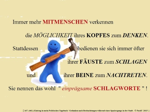 SSW461.Gedanke_SchlagWorte
