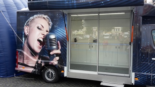 2015.09.11 D S D S - Casting in Erfurt 3 NO-ANIMATION