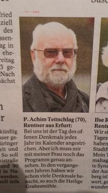 2015.09.11 TA - Umfrage Denkmaltag 2