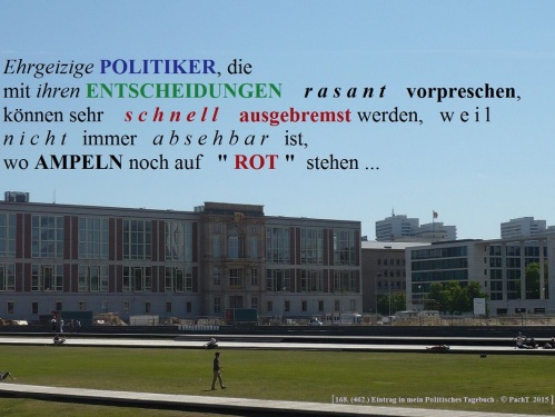 SSW462.Gedanke_Politische Ausbremsung