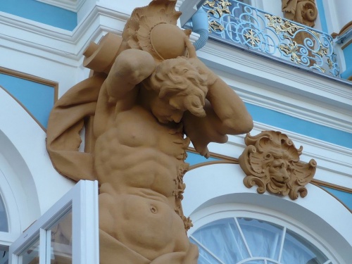 StPbg_ Katharinenpalast