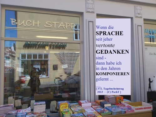 SSW372.Gedanke_Vertonte Gedanken