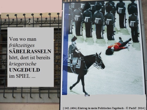 SSW404.Gedanke_SäbelRasseln