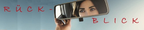 SpiegelRückBlick