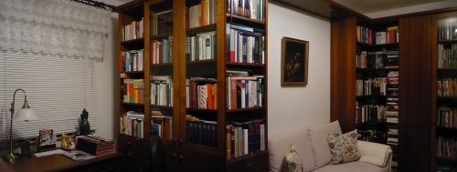 WET_014b ArbZimmer - Panorama