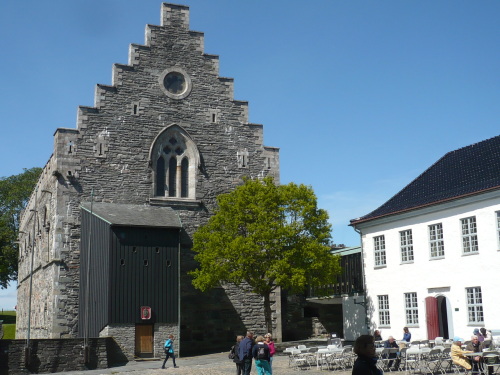 166_7.KreuzSchiffFahrt Impressionen Festung 4