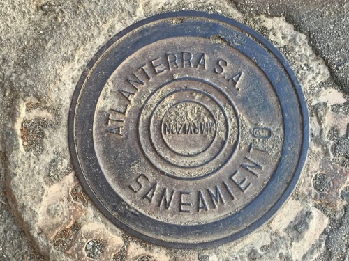 Atlanterra 2 _ Spanien