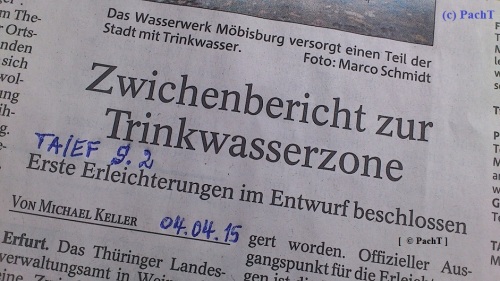 ThürAllgem_EF _ 04.04.15