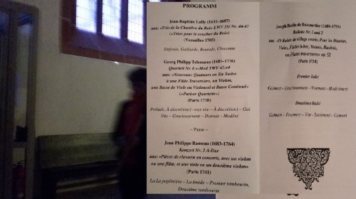 2015.10.03. Konzert Michaeliskirche 3